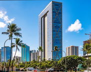 1009 Kapiolani Boulevard Unit 2612, Honolulu image
