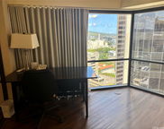 1088 Bishop Streets Unit 3109, Honolulu image