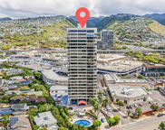 4340 Pahoa Avenue Unit 19D, Honolulu image