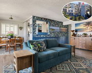 1111 Wilder Avenue Unit 14B, Honolulu image