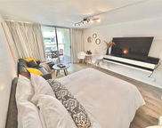 445 Seaside Avenue Unit 703, Honolulu image