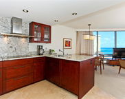 223 Saratoga Road Unit 2122, Honolulu image