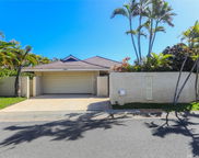 1175 Palea Way, Honolulu image