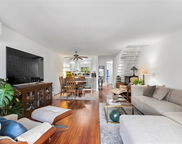 444 Lunalilo Home Road Unit 327, Honolulu image