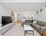 855 Makahiki Way Unit 508, Honolulu image