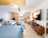 445 Seaside Avenue Unit 1506, Honolulu image