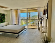 2345 Ala Wai Boulevard Unit 2603, Honolulu image