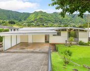 3313 Manoa Road, Honolulu image