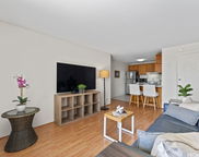 2452 Tusitala Street Unit 2010, Honolulu image