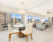 1777 Ala Moana Boulevard Unit 2325, Honolulu image