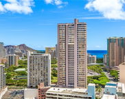 400 Hobron Lane Unit 2807, Honolulu image