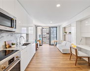 987 Queen Street Unit 2906, Honolulu image