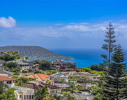 549 Moaniala Street, Honolulu image