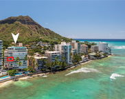 2979 Kalakaua Avenue Unit 603, Honolulu image