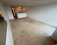2611 Ala Wai Street Unit 806, Honolulu image