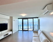600 Ala Moana Boulevard Unit 2608, Honolulu image
