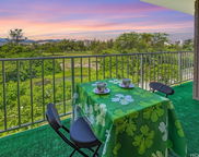 5095 Likini Street Unit A301, Honolulu image