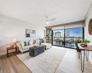 2333 Kapiolani Boulevard Unit 1909, Honolulu image