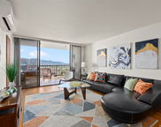 990 Ala Nanala Street Unit 35B, Honolulu image
