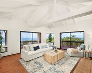 145 Maono Place, Honolulu image
