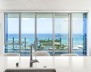 629 Keeaumoku Street Unit 3801, Honolulu image