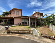 7269 Kauhako Street, Honolulu image