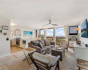 84-664 Ala Mahiku Street Unit 195B, Waianae image