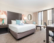 1850 Ala Moana Boulevard Unit 708, Honolulu image