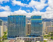2139 Kuhio Avenue Unit 34th Floor, Honolulu image