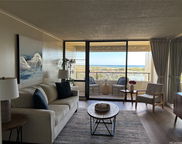 6770 Hawaii Kai Drive Unit 906, Honolulu image