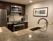 1777 Ala Moana Boulevard Unit 223, Honolulu image