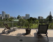 1920 Ala Moana Boulevard Unit 915, Honolulu image