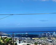 1626 Quincy Place, Honolulu image