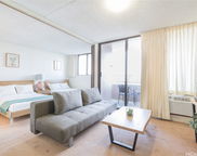 2240 Kuhio Avenue Unit 1603, Honolulu image