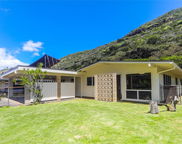1834 Ala Aolani Street, Honolulu image