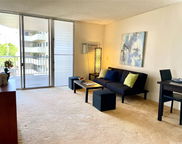 2474 Kapiolani Boulevard Unit 503, Honolulu image