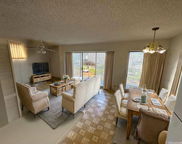 2115 Ala Wai Boulevard Unit 1205, Honolulu image