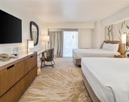 410 Atkinson Drive Unit 1730, Honolulu image