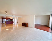 1860 Ala Moana Boulevard Unit 1410, Honolulu image