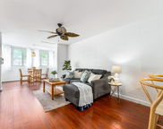 3131 Pualei Circle Unit 15, Honolulu image
