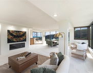 250 Kawaihae Street Unit 14E, Honolulu image