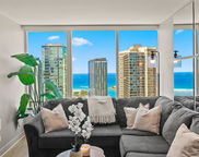 1009 Kapiolani Boulevard Unit 4006, Honolulu image