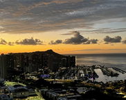 88 Piikoi Street Unit 4406, Honolulu image