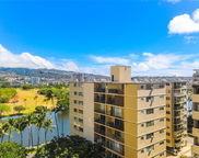 2345 Ala Wai Boulevard Unit 1201, Honolulu image