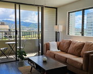 2240 Kuhio Avenue Unit 905, Honolulu image