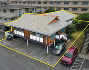 720 Mahiai Street, Honolulu image