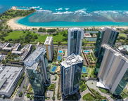 1189 Waimanu Street Unit 3005, Honolulu image