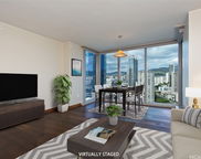 1555 Kapiolani Boulevard Unit 1311, Honolulu image