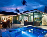 49 Pilipu Place, Kailua image