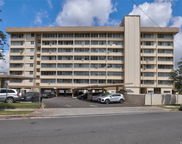 2977 Ala Ilima Street Unit 805, Honolulu image